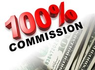   Партнёрская программа 100% комиссионных. Узнать Здесь! - объявление